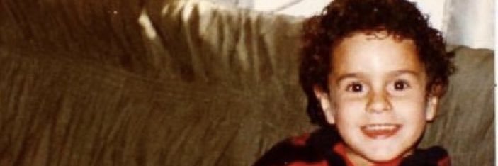 نايف banner