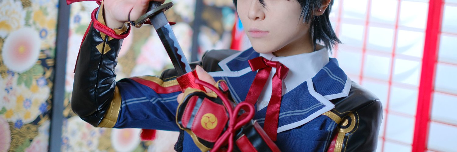 yuccos00's profile banner image