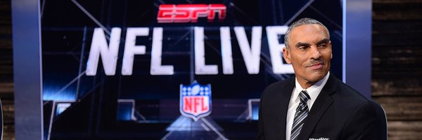 HermEdwards Profile Banner