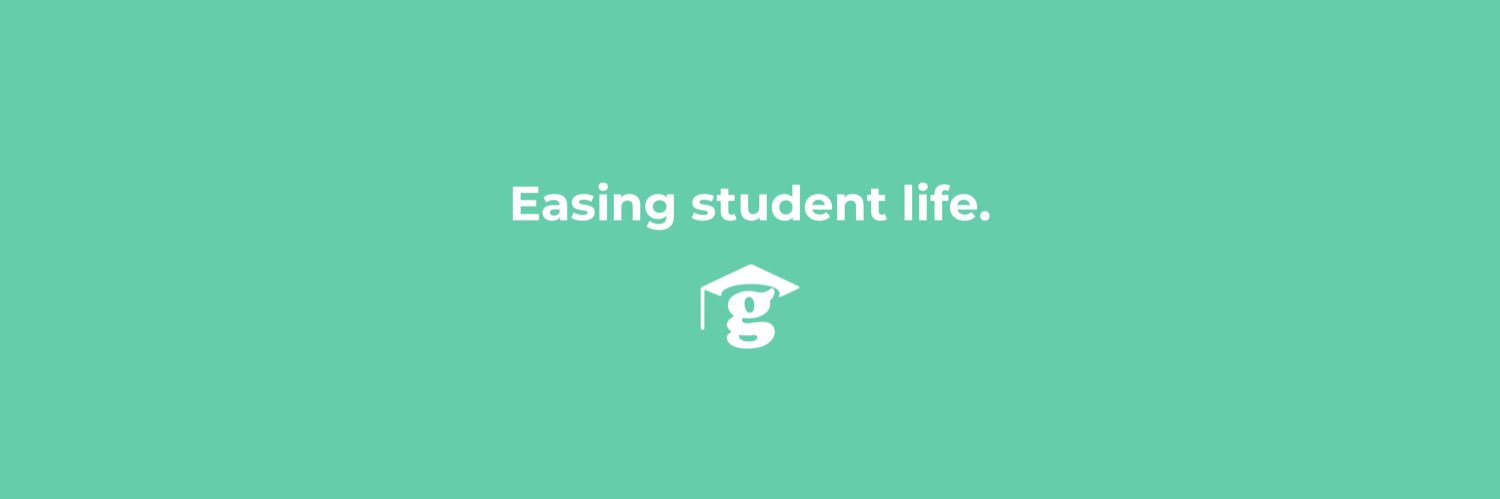 Graduate banner