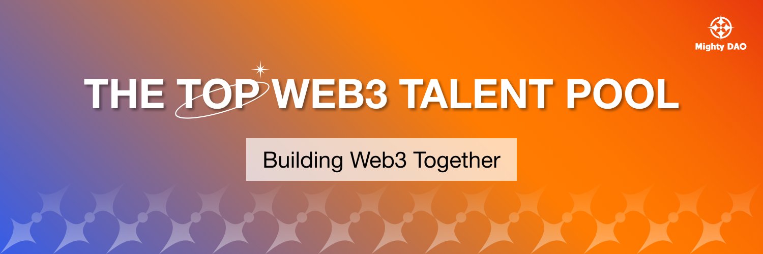 Sober Noble 我是S姐 banner