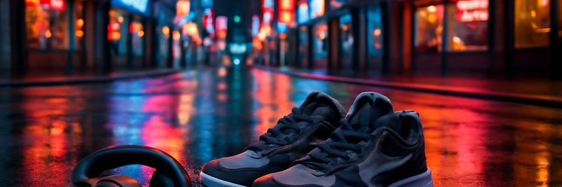 BananoC's profile banner image