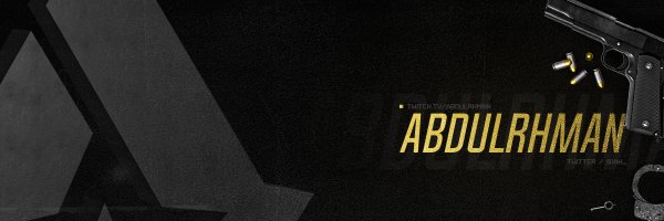 01AH_ Profile Banner