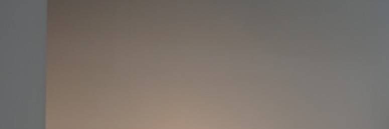 ♡ banner