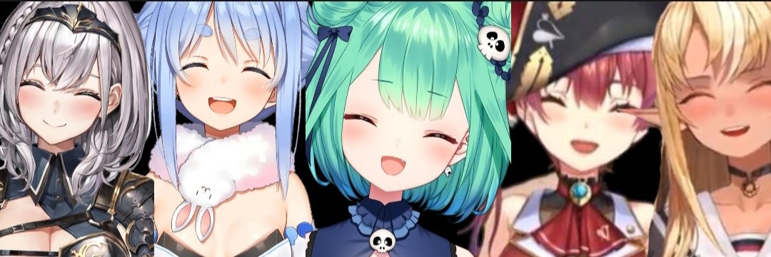 header image
