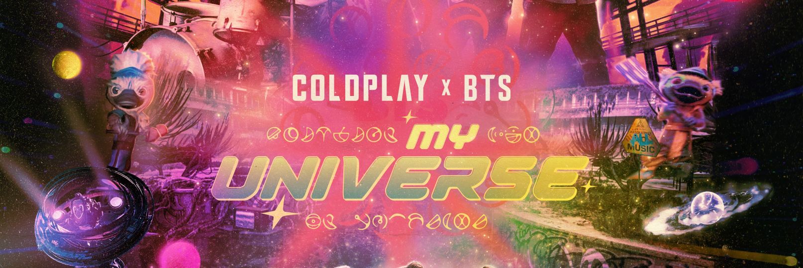 CorynAlexis's profile banner image