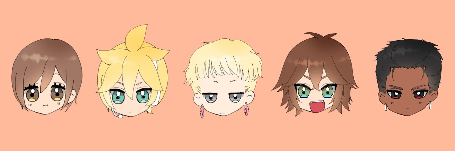 _kaz7's profile banner image