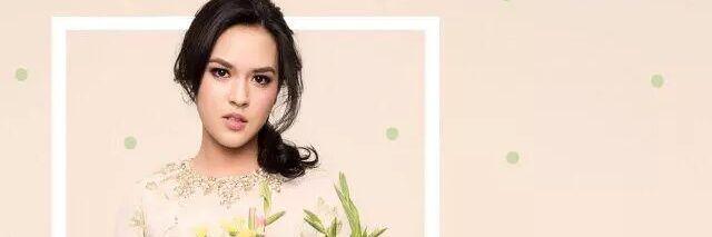 yulstri's profile banner image