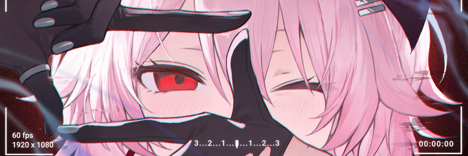 jasetsu1's profile banner image