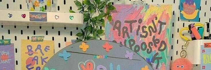 neomu lonely geudae jigeum tetap lonely banner