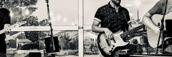 evanblackerby's profile banner image