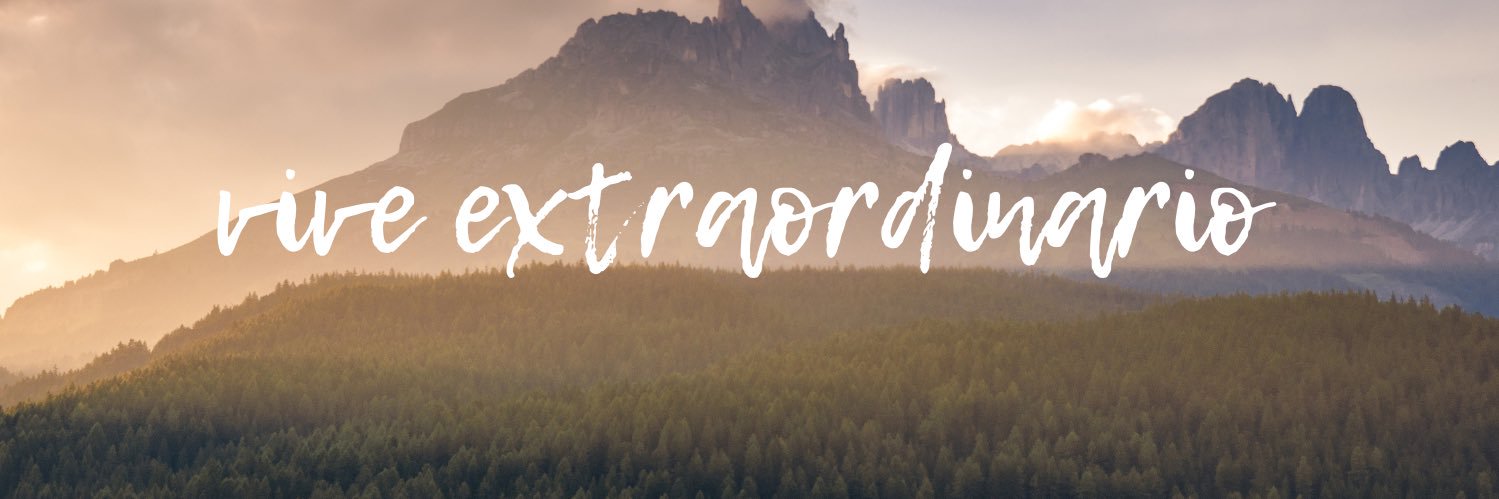gnp_mx's profile banner image