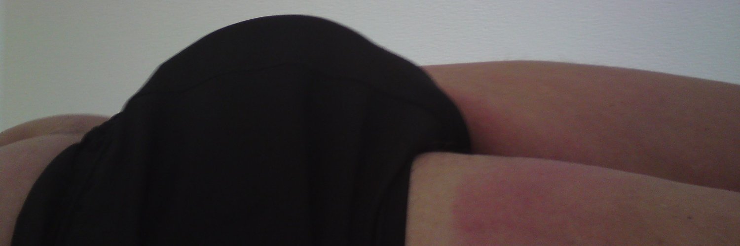 Frank Adron banner
