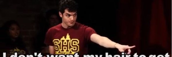 conorsaidwhat Profile Banner