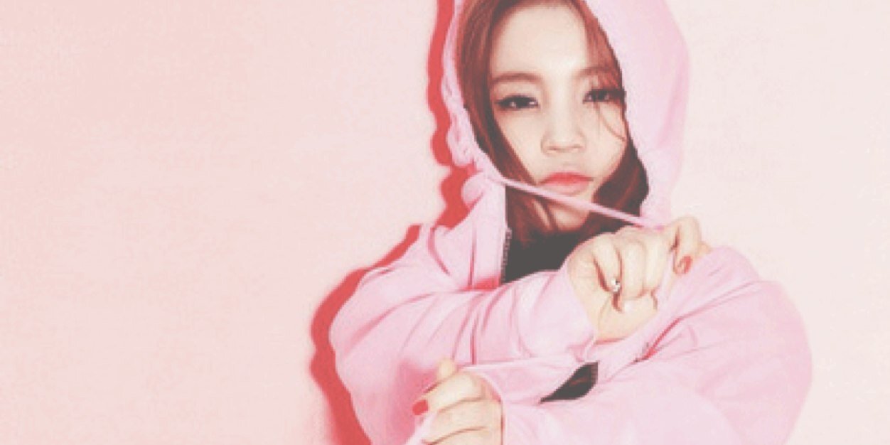LR_LeeHi's profile banner image
