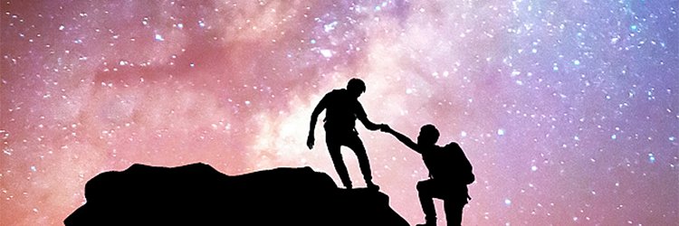 DosyaSpiegler's profile banner image