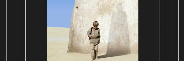 djxtothaz Profile Banner