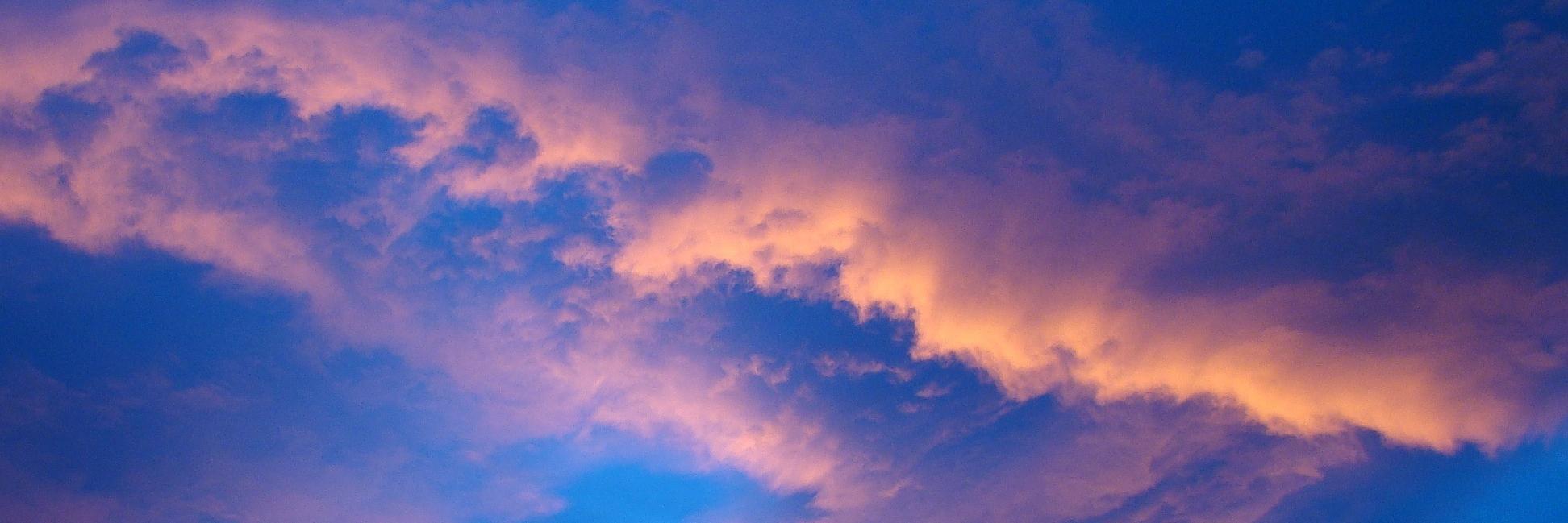 hobartmorningphoto banner