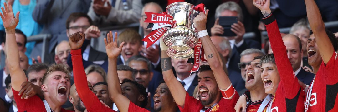 Manchester United HQ 24/7 info (Fan Account) banner
