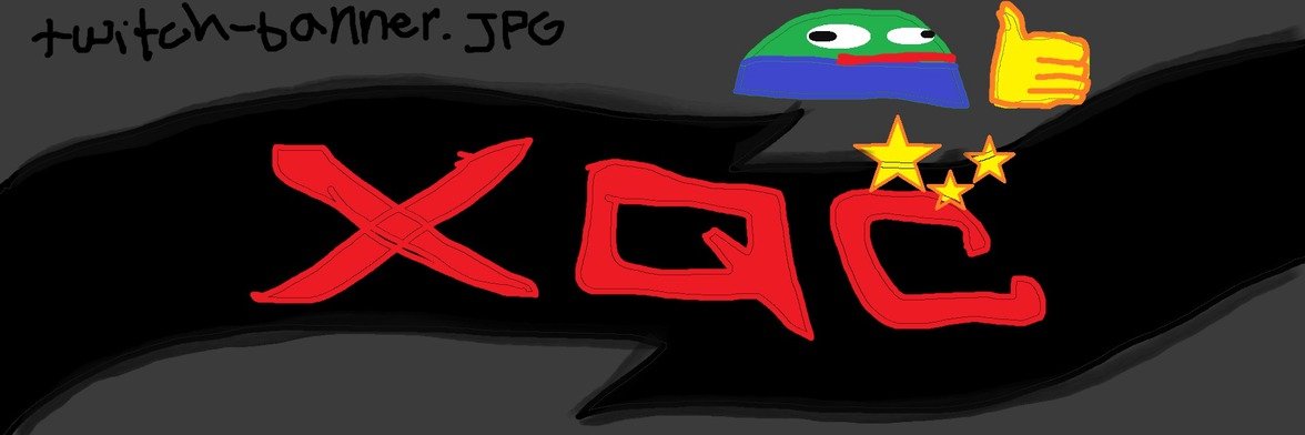 Chad banner