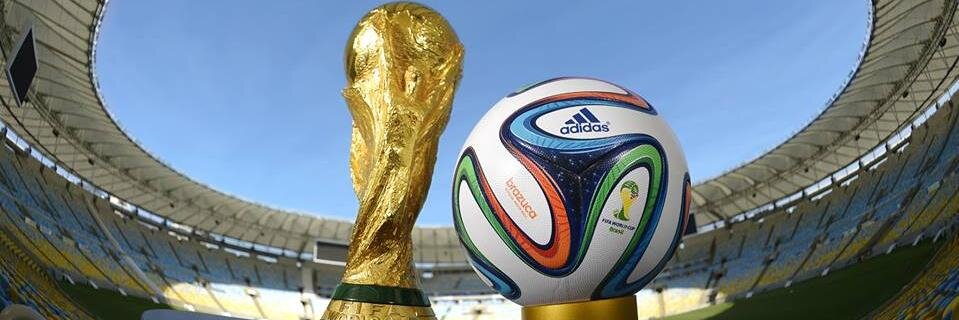 Diego Santelices banner