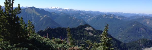 jjjlawler Profile Banner