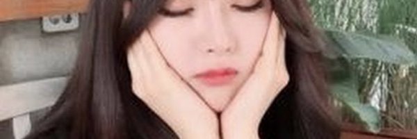 hunterpr0 Profile Banner