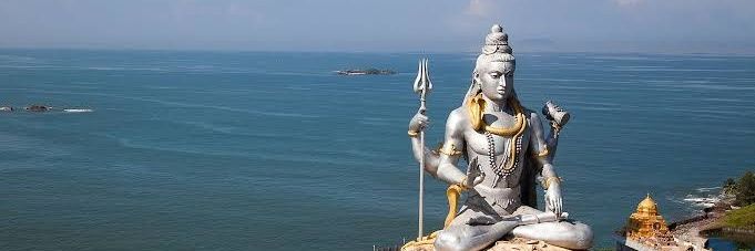 Vignesh87651514's profile banner image
