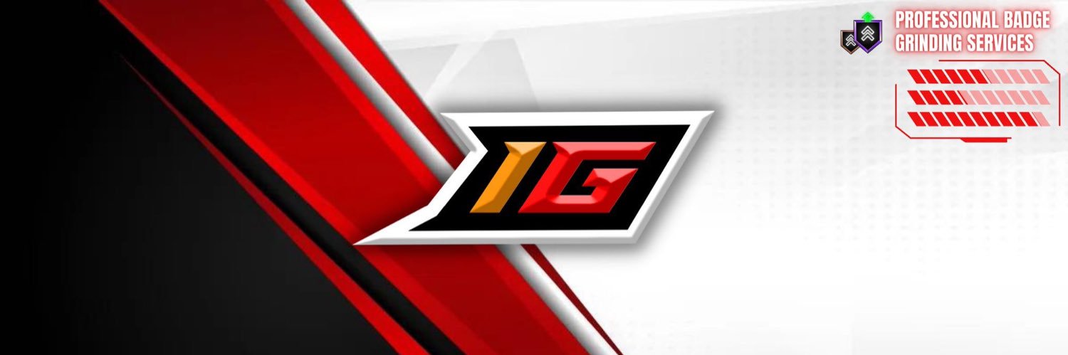 IGNITE GRINDERS🔥 banner