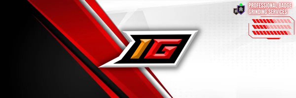 IGNITE GRINDERS🔥 Profile Banner