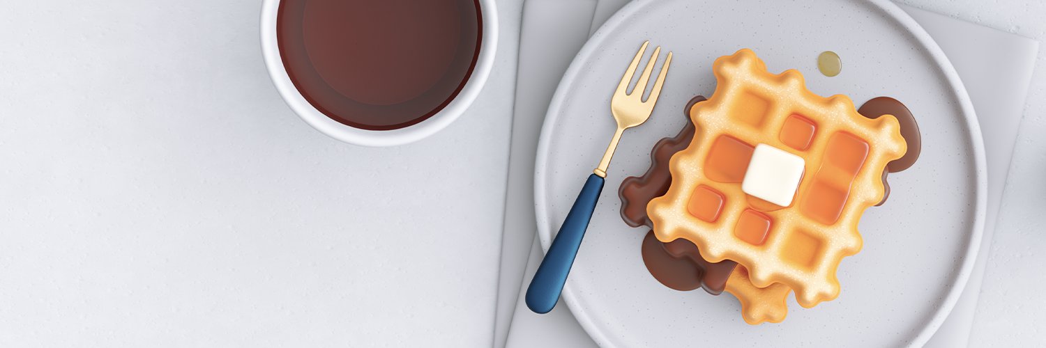 fav.CAKE banner