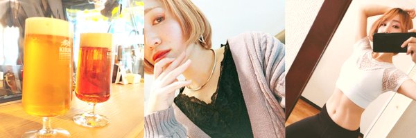 kyoko155_funrun Profile Banner