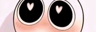 freefallou's profile banner image