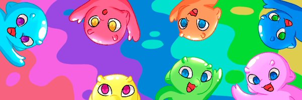 Vttecr Eujaz banner