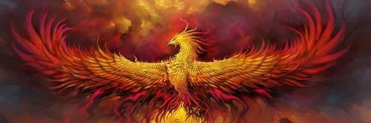 ajkorankye's profile banner image