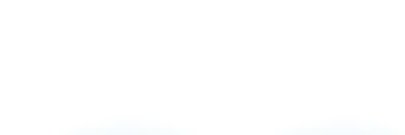 🎀 ลิมิต banner