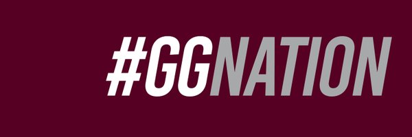 uOttawaGeeGees Profile Banner