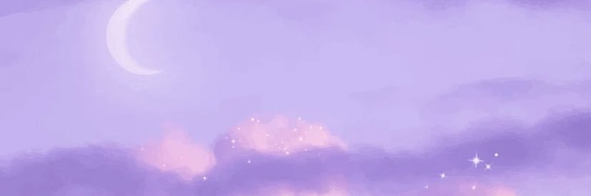 ChelseaMidori_'s profile banner image
