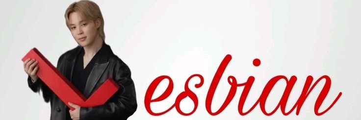 joonssentials's profile banner image