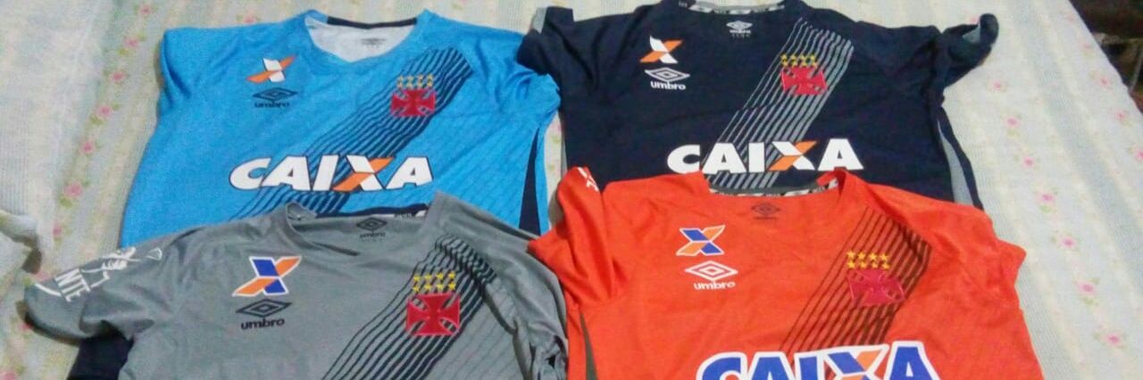 segue_samu's profile banner image