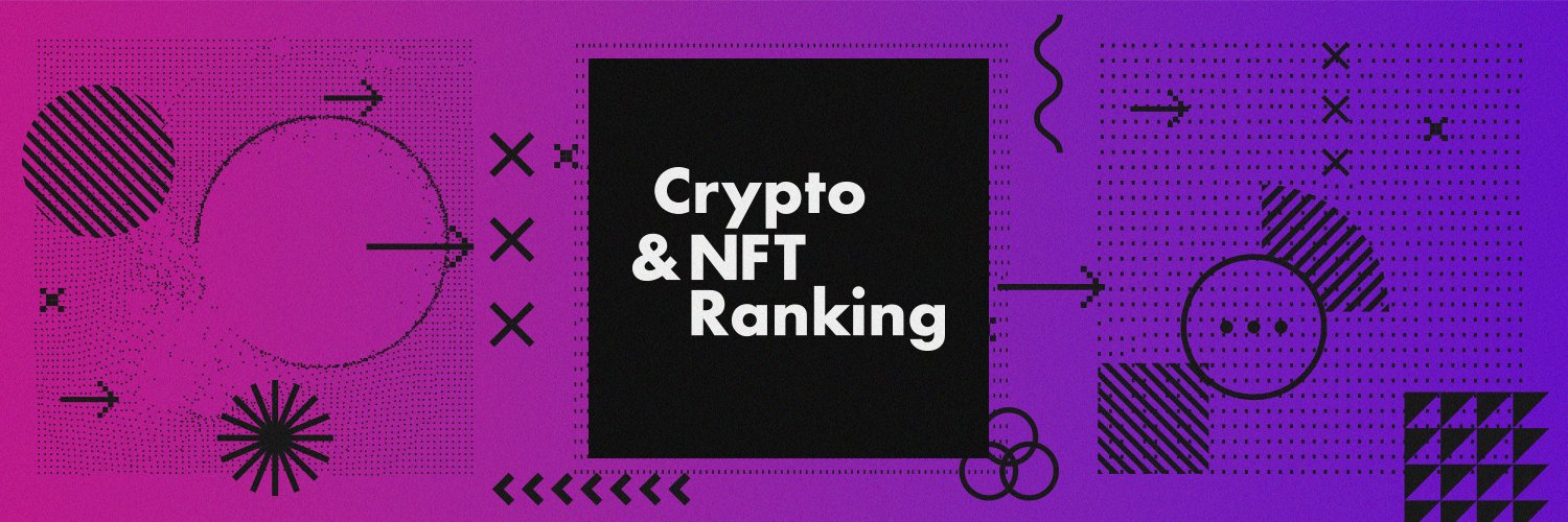 ranking_crypto's profile banner image