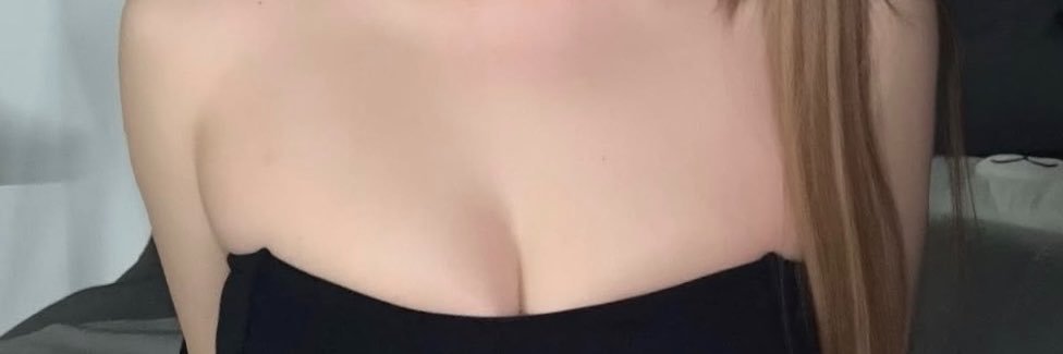 On99__7head's profile banner image