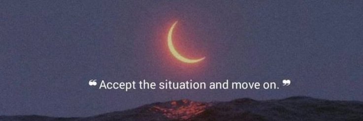 shtja20's profile banner image