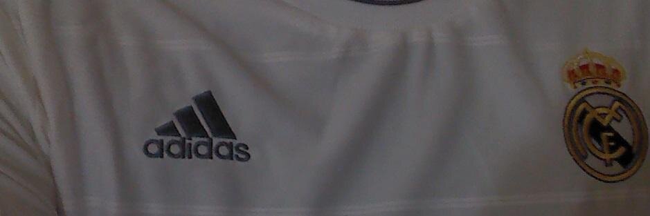 Juliohmx's profile banner image