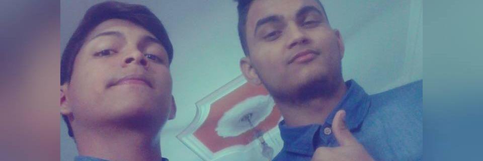 HugoBermudez9's profile banner image