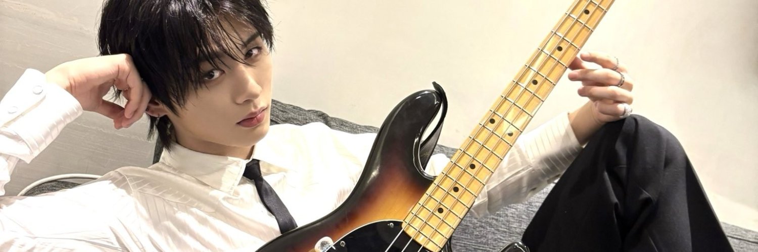 jaewku's profile banner image