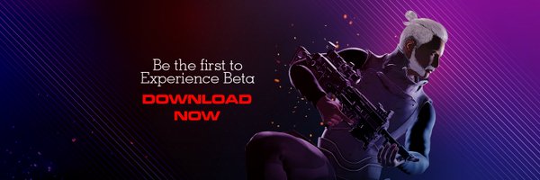 BornToDieGame Profile Banner