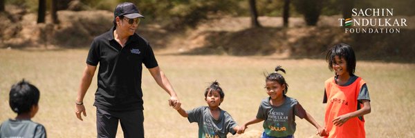 STF_India Profile Banner