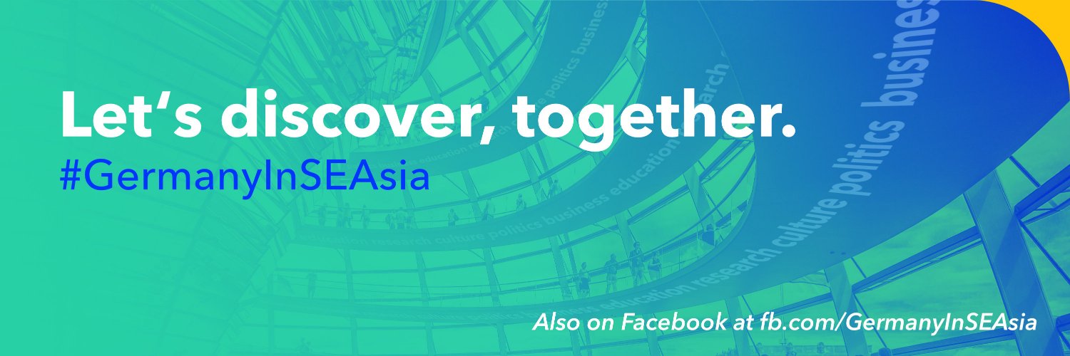 GIC Southeast Asia's banner