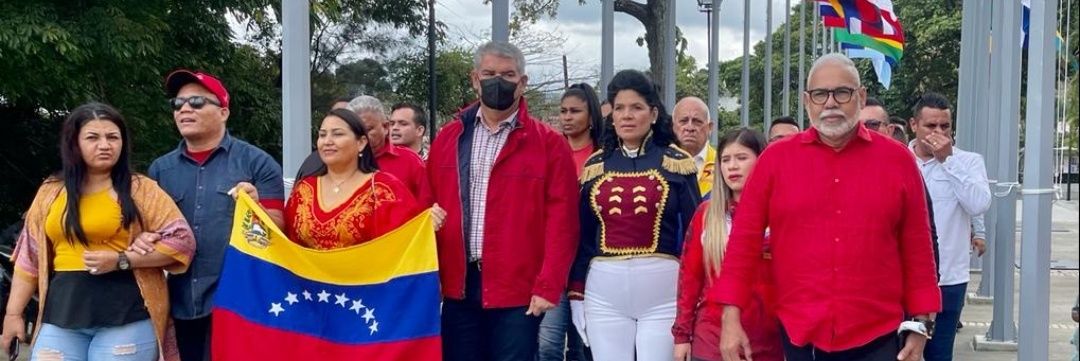 Glenis Semprun Fernández banner